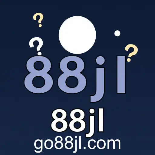 88jl's Evolution in the Online Gaming World