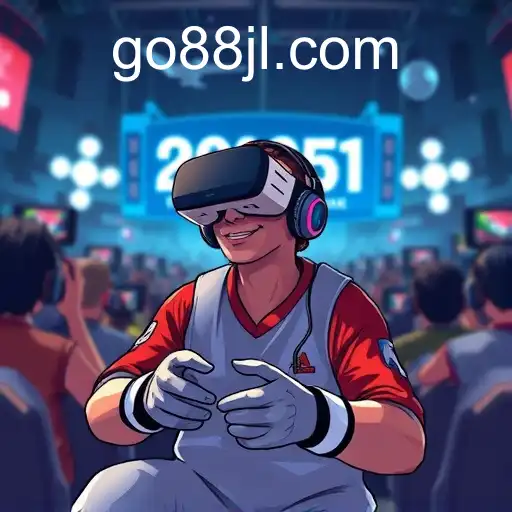 Emerging Trends in Online Gaming Communities