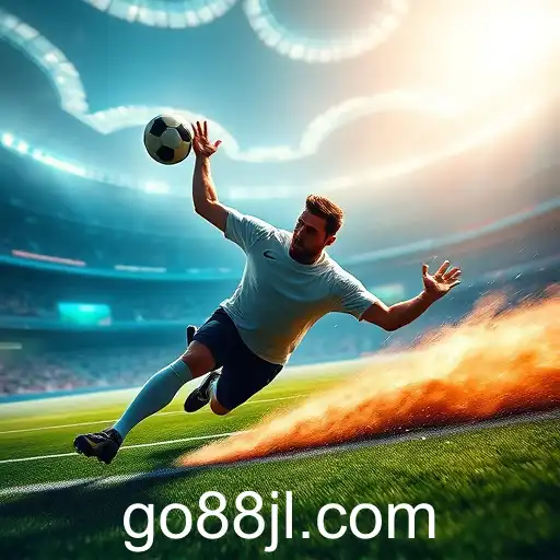 Unveiling Trends in English Gaming with 88jl