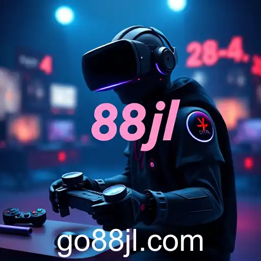 Gaming Dynamics of 2025