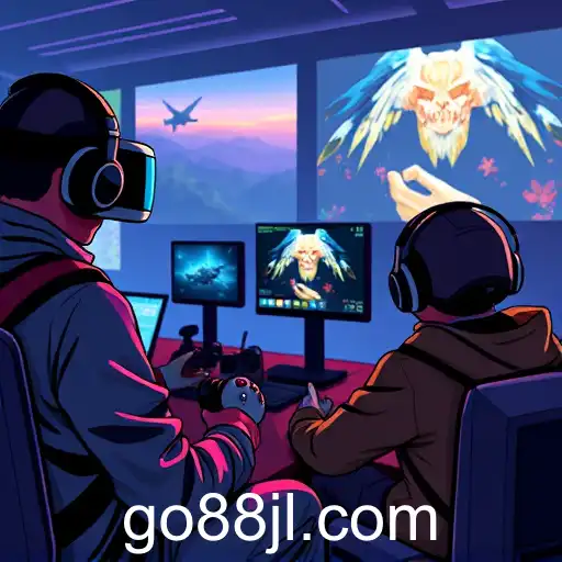 88jl