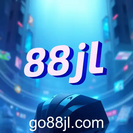 The Gaming Phenomenon of 2025