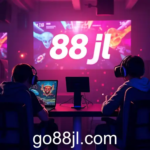 Online Gaming Rise and Trends