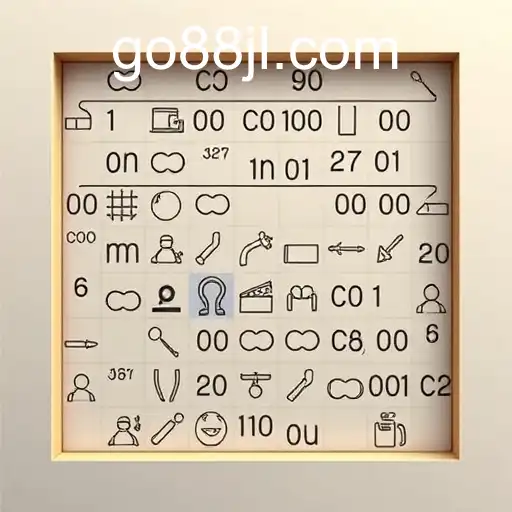 The Intriguing World of Puzzle Games: Unraveling the Mystery Behind Keyword '88jl'