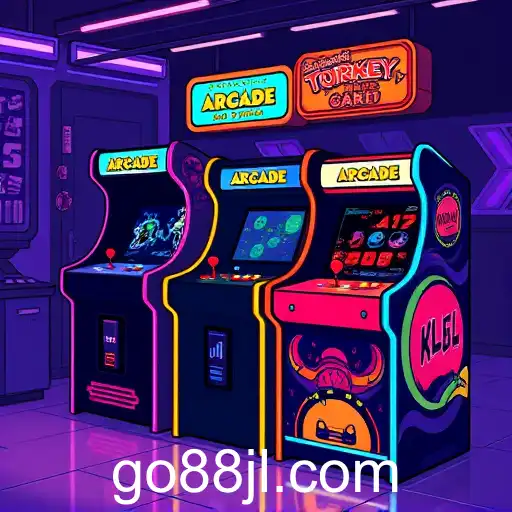 The Resurgence of Online Gaming Communities