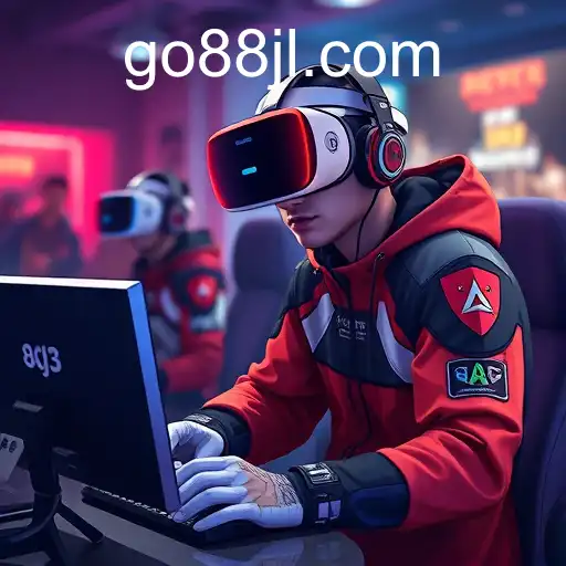 Revival and Innovations in Online Gaming