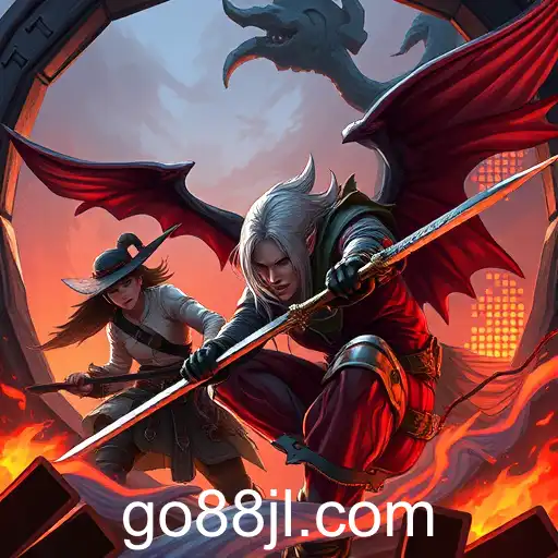 The Rising Influence of Online Gaming Platforms