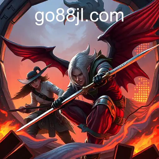 Exploring the World of RPG Games: A Journey Beyond Imagination