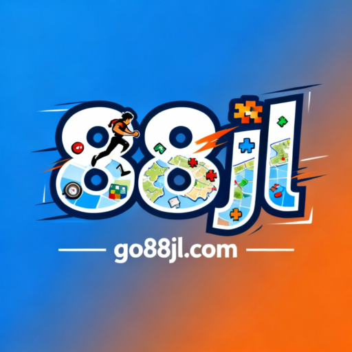 88jl